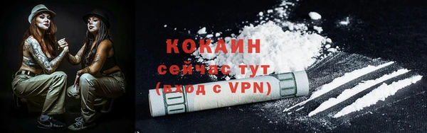 крисы Саяногорск