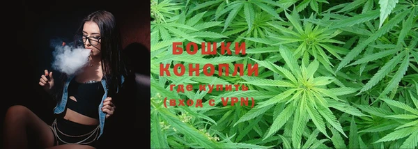 мдпв Сатка